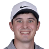Davis Thompson