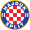 Hajduk Split U19