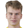 Maksim Kovalevich