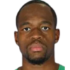 Uche Ikpeazu
