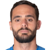 Nikola Stijepovic