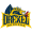Drexel