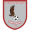 Santa Maria