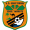 Gran Tarajal