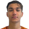 Emanuele Lulli