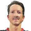 Nicolas Ruel
