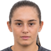 Evgenija Veljanovska