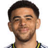 Che Adams