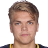 Oscar Davidsson