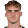 Adam Griger