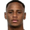 Marlon Santos