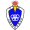 Covadonga