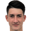 Ruben Sumanariu