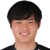 Kota Kudo
