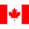 Canada White U17