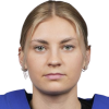 Ida Boman