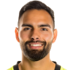 Carlos Uriel Merancio Valdez
