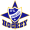 Arboga