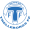 Trelleborg W