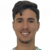 Mohamed Hamdoune