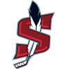 Slovan Bratislava B