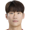 Hu-seong Oh