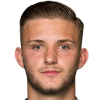 Jakub Niewiadomski