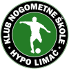 NK Hypo Limac