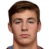 Nathan Langlois