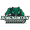 Binghamton Bearcats