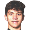 Roar Nielsen