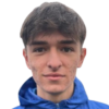 Ismaili Vebi