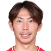 Masaaki Higashiguchi