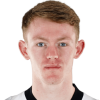 Jake Rooney