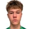 Andero Tatrik