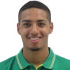 Jair Alejandro Gonzalez Romo