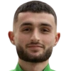 Raman Asani