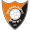 Balmazujvaros Sport