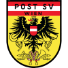Post Wien