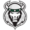 Woodstock Slammers