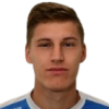 Marin Mudrazija