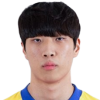 Hyeon-ho Jung