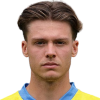Sidney Raebiger