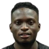 Alhassan Koroma