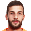 Panagiotis Ginis