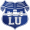 Latvijas Universitate W