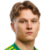 Kalle Wallius