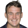 Bud Cauley