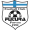 Futura