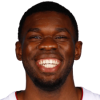 Darius Days